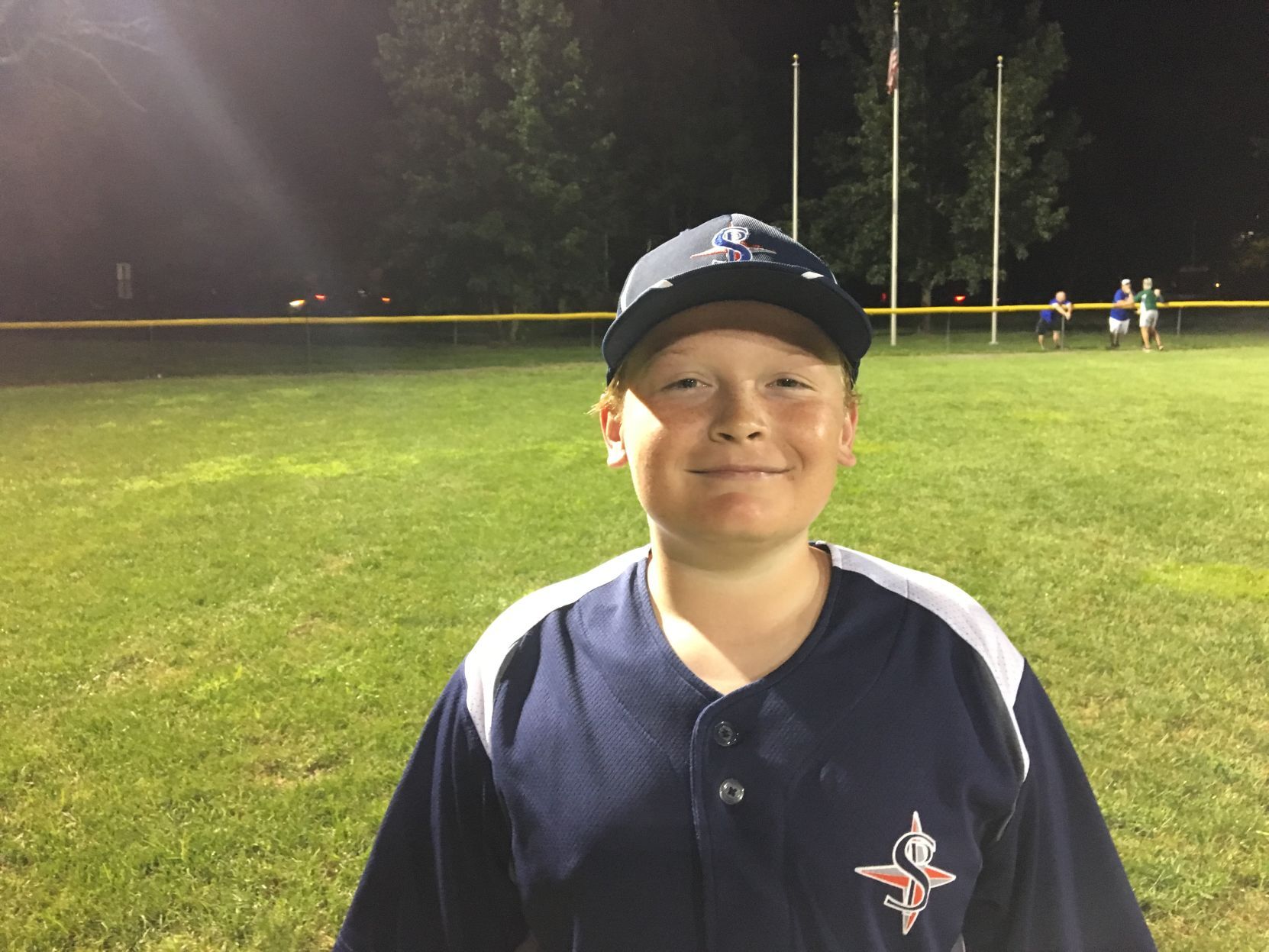 littleleague (29)